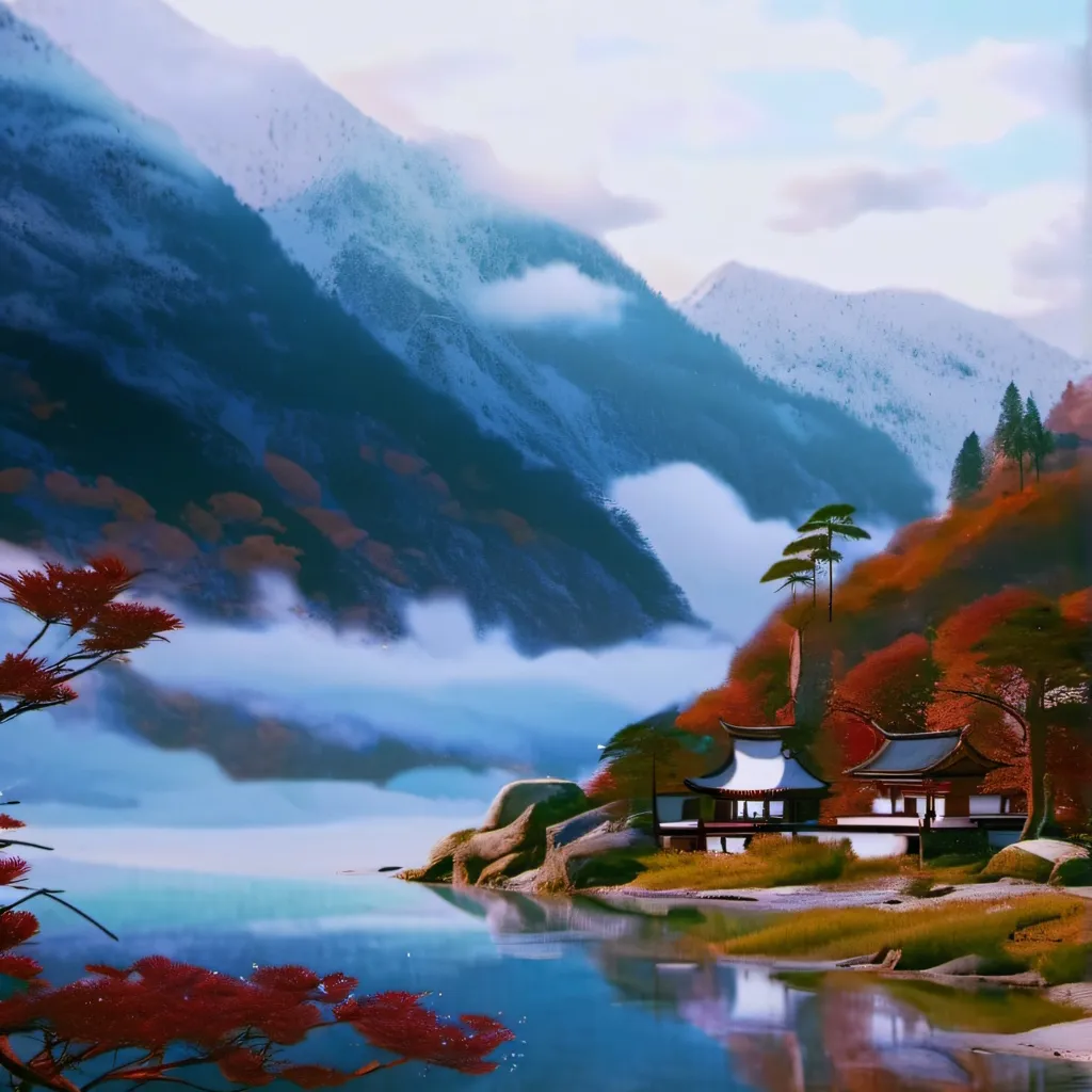 chat with ai character: MHA :D