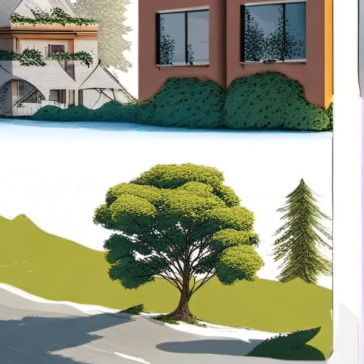 chat with ai character: !MHA best four!