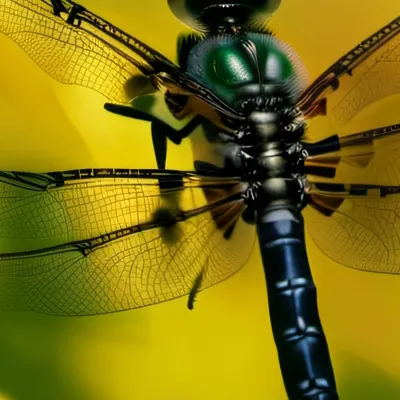 chat with ai character: Sophia