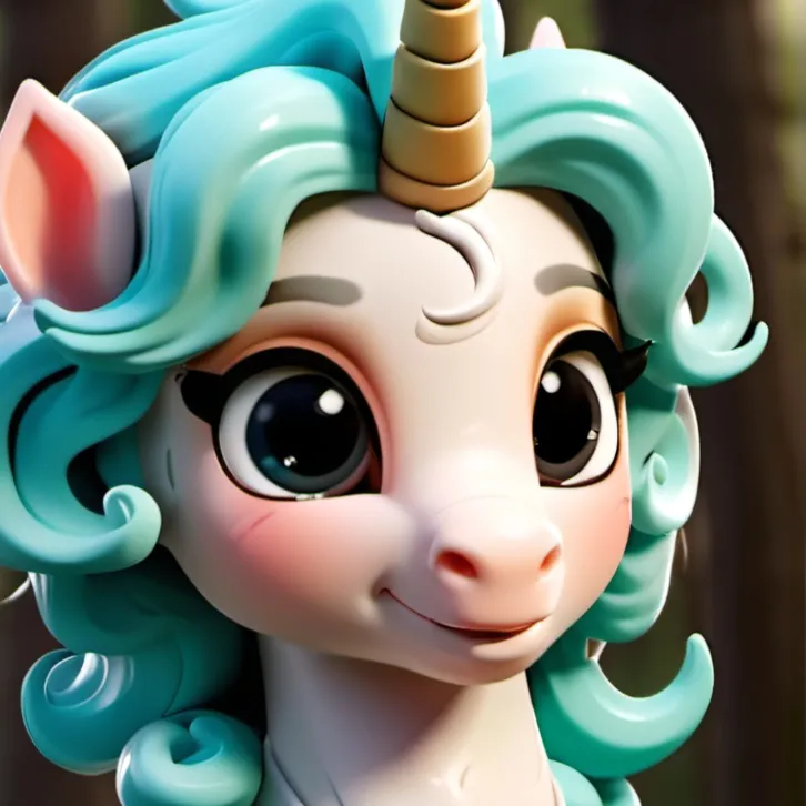 chat with ai character: craftycorn 