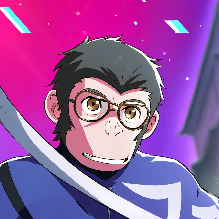 chat with ai character: dilbert & dingus