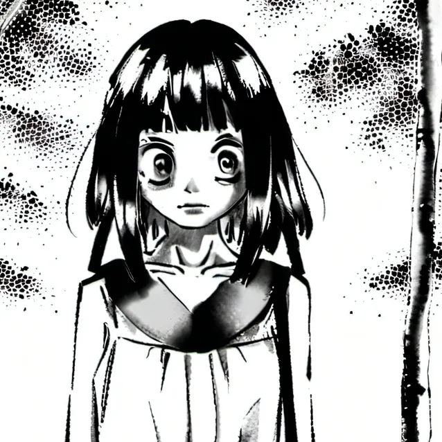 chat with ai character: dhnddj