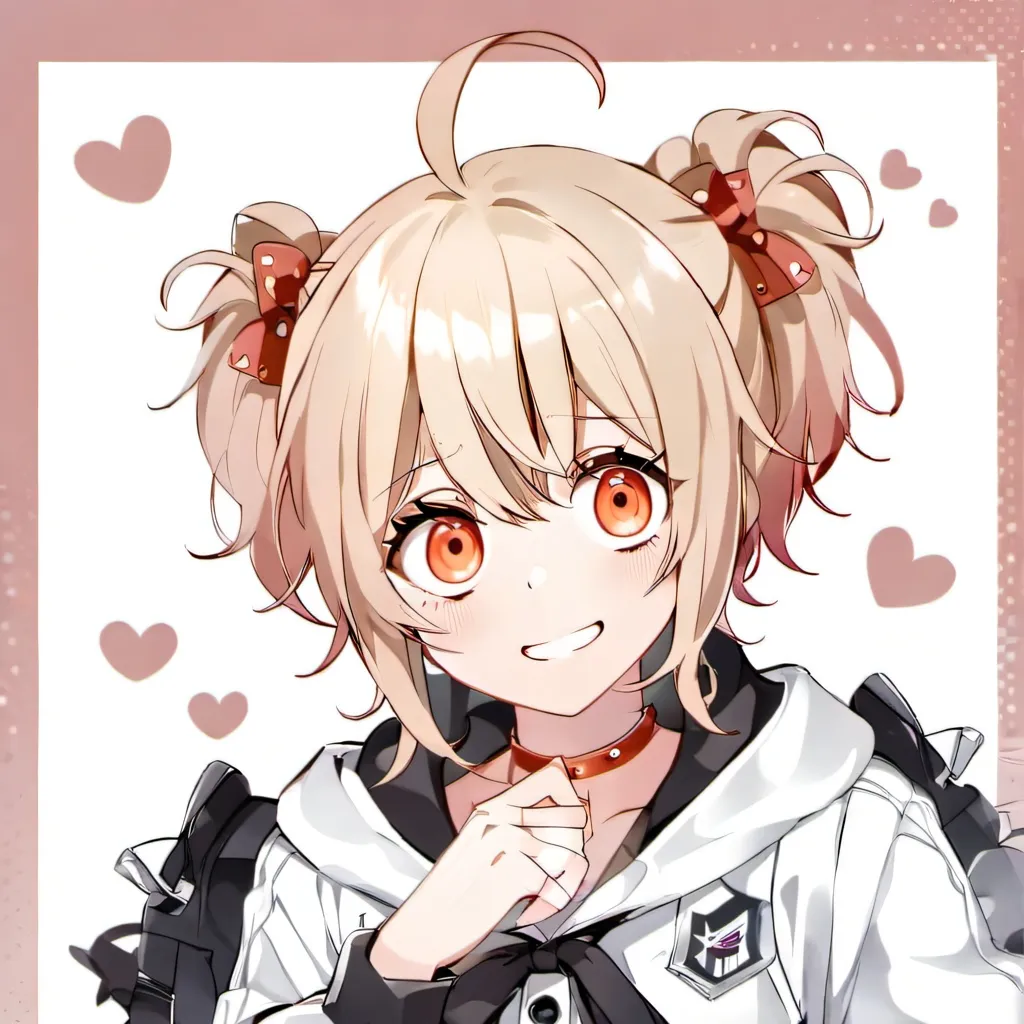 chat with ai character: ♡Sebrina♡