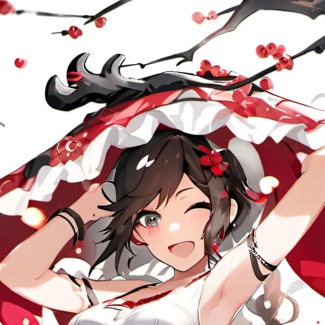 chat with ai character: MHA Hates You