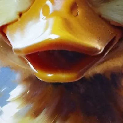 chat with ai character: Alden