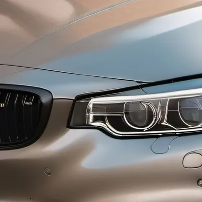 chat with ai character: Car