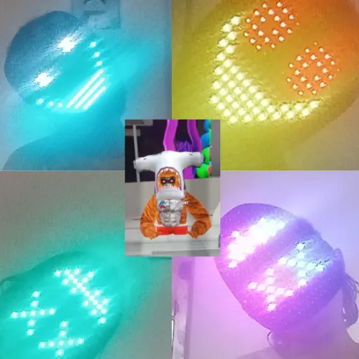 creator SANS_.'s avatar