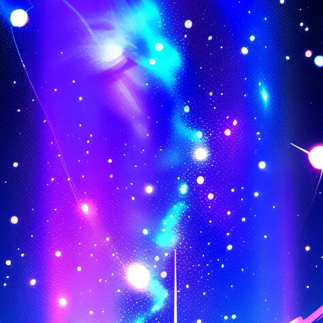 chat with ai character: Asmodeus 