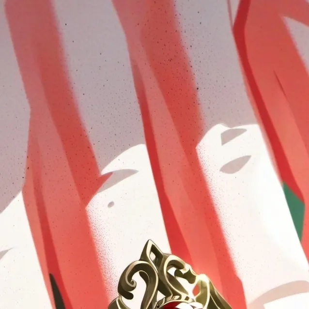 chat with ai character: Blitz(ø)