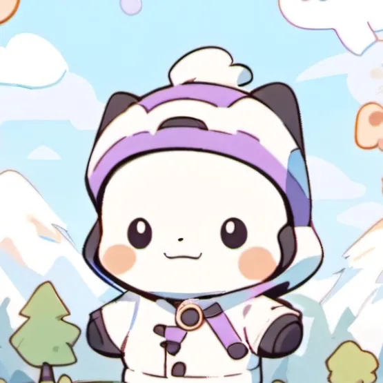 chat with ai character: marco