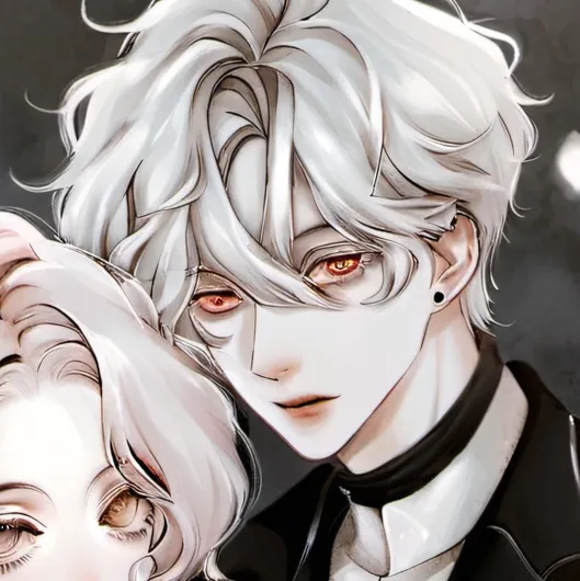 chat with ai character: 🦋~Niko~🦋