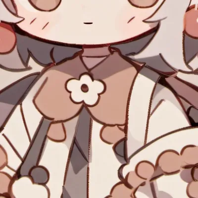 chat with ai character: Brynna!!!!!!!!!!