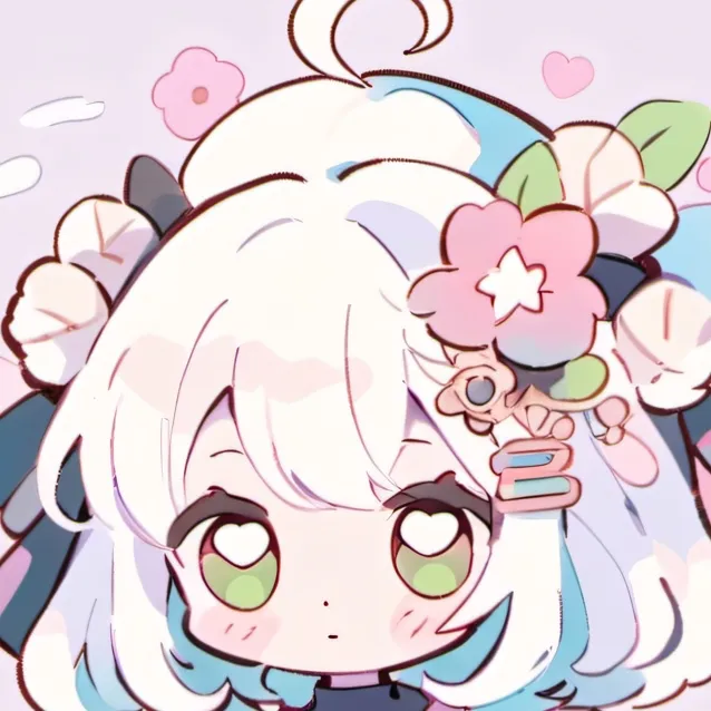 chat with ai character: four sisters rottm