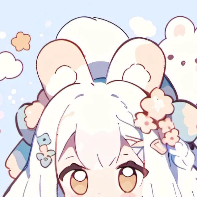 chat with ai character: four sisters rottm