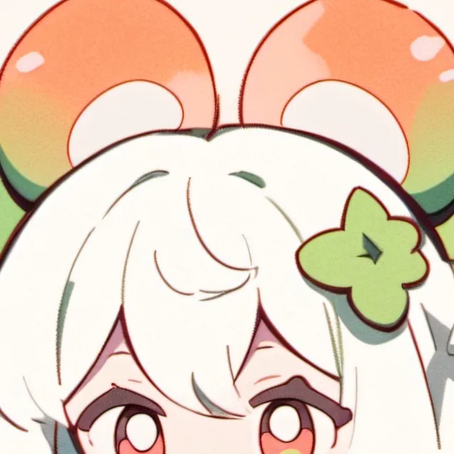 chat with ai character: rottmnt game night