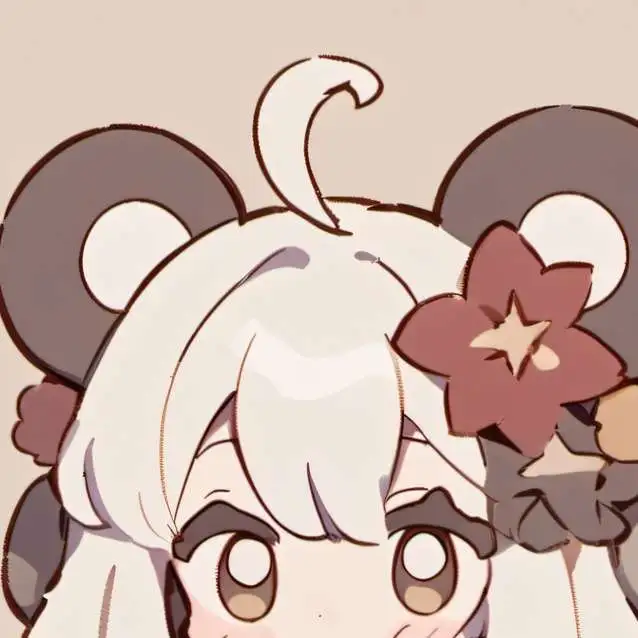 chat with ai character: rottmnt sleepover