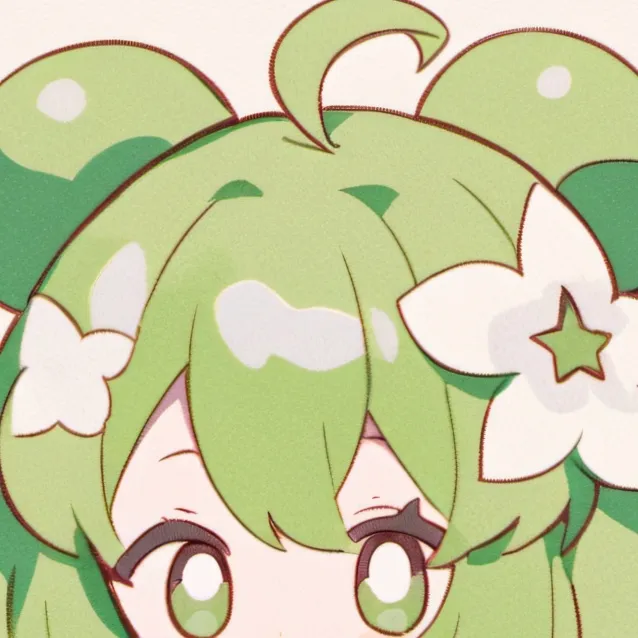 chat with ai character: rottmnt as kids