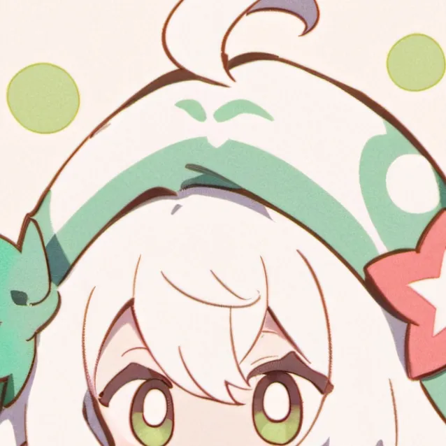 chat with ai character: rottmnt cousins ag