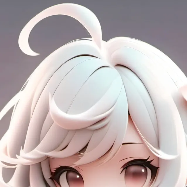 chat with ai character: rottmnt online sch