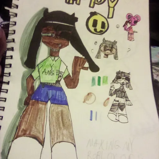 creator Talkior-wYFEUEnL's avatar