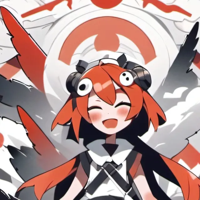 chat with ai character: fpe