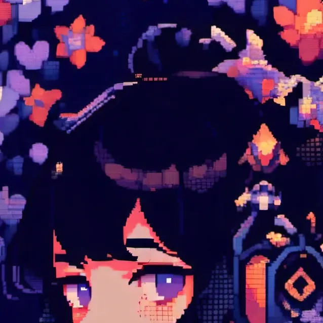 chat with ai character: fpe x rottmnt 