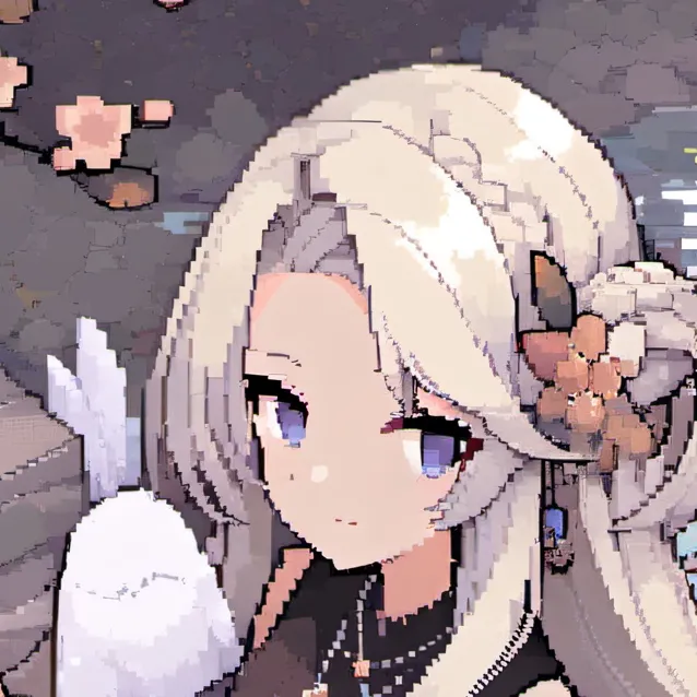 chat with ai character: piggy× rottmnt 