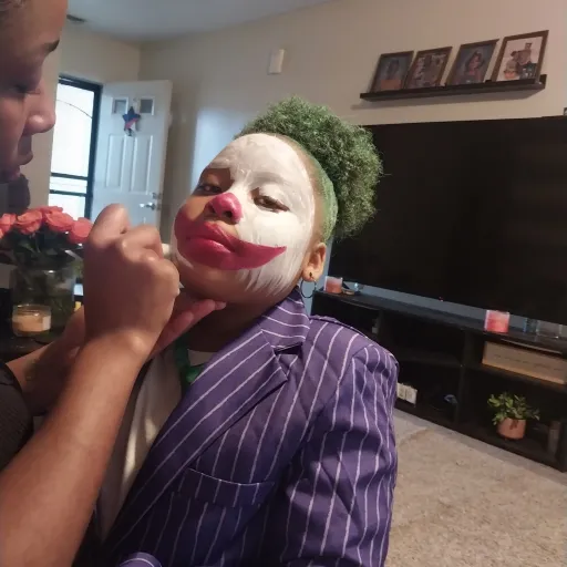 creator Sp1dR_15's avatar