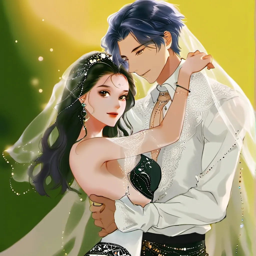 chat with ai character: eli