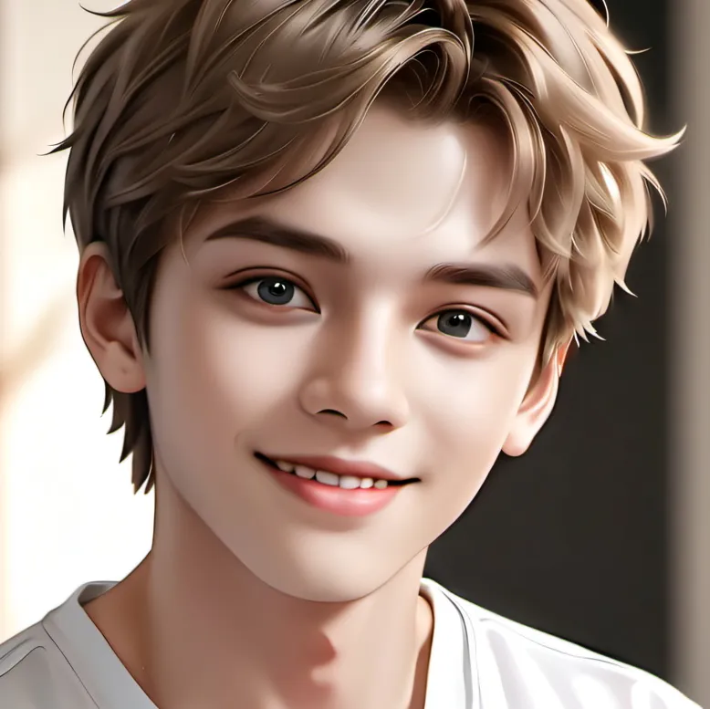 chat with ai character: Jack