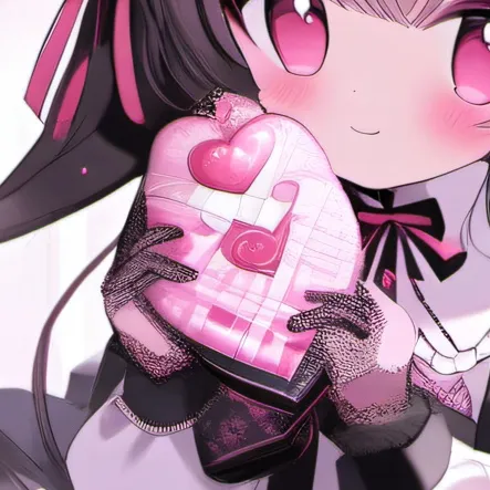 chat with ai character: Rest