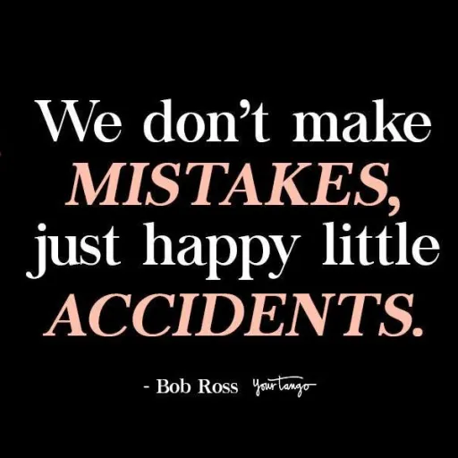 creator 💪🏼🤓☝🏼's avatar