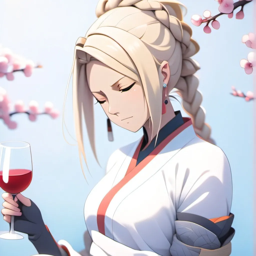 chat with ai character: Team 7