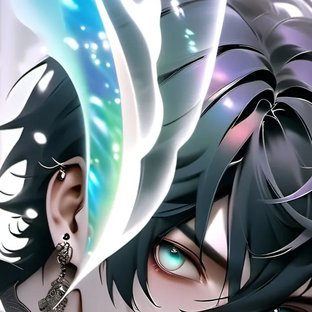 chat with ai character: ivan