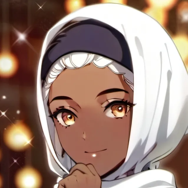 chat with ai character: hammy ham