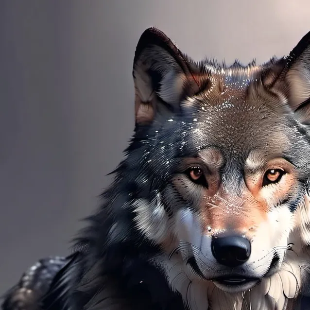 chat with ai character: arine