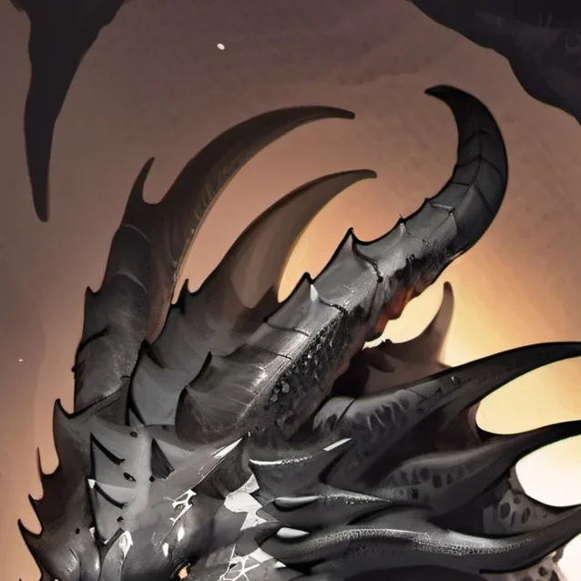 chat with ai character: darkstalker