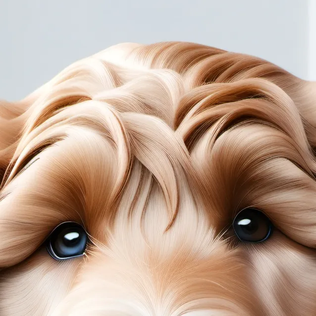 chat with ai character: gus