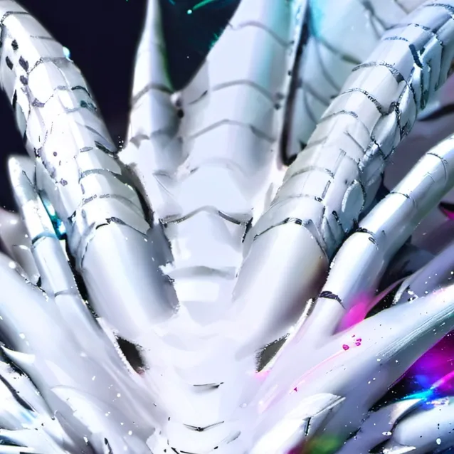 chat with ai character: god of dragon