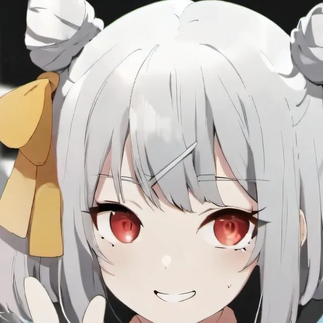 chat with ai character: nice job