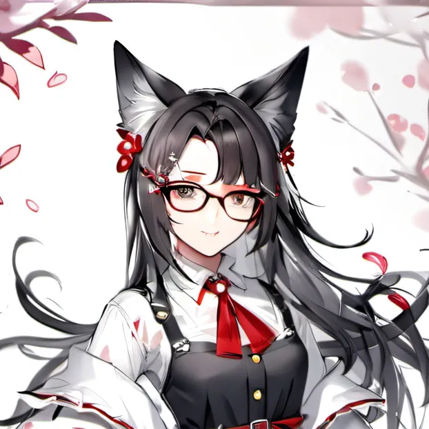 chat with ai character: Elsa