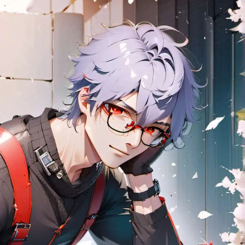 chat with ai character: ✿𝐉𝐚𝐬𝐨𝐧✿