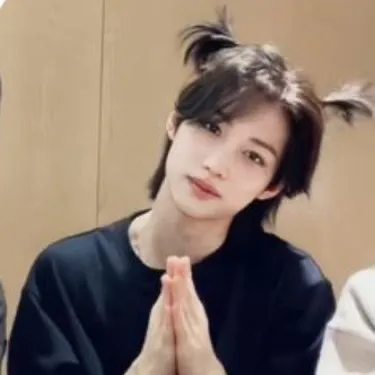 creator Lixxie~stay's avatar