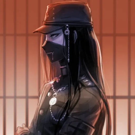 creator S.A.13's avatar