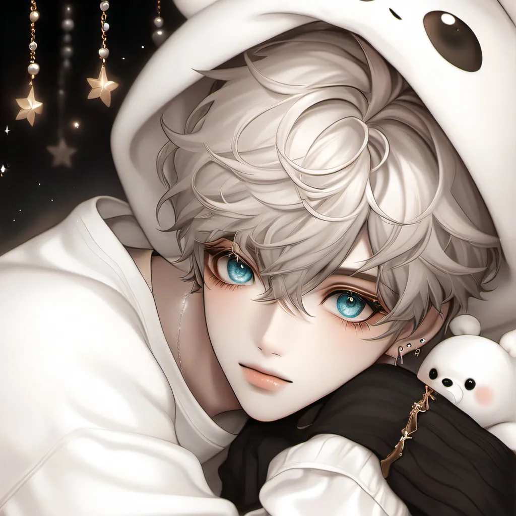 chat with ai character: Colleen 