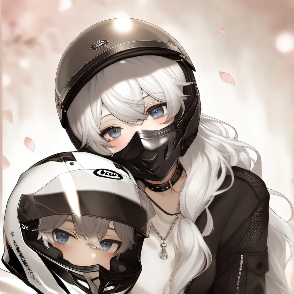 chat with ai character: milo 🫶🏻