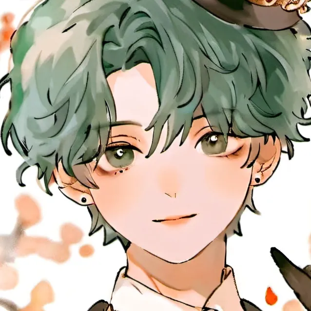 chat with ai character: Camilo