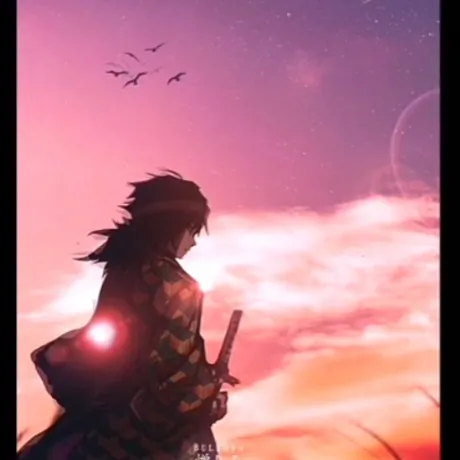 creator -*+Y¤ko-playz+*-'s avatar