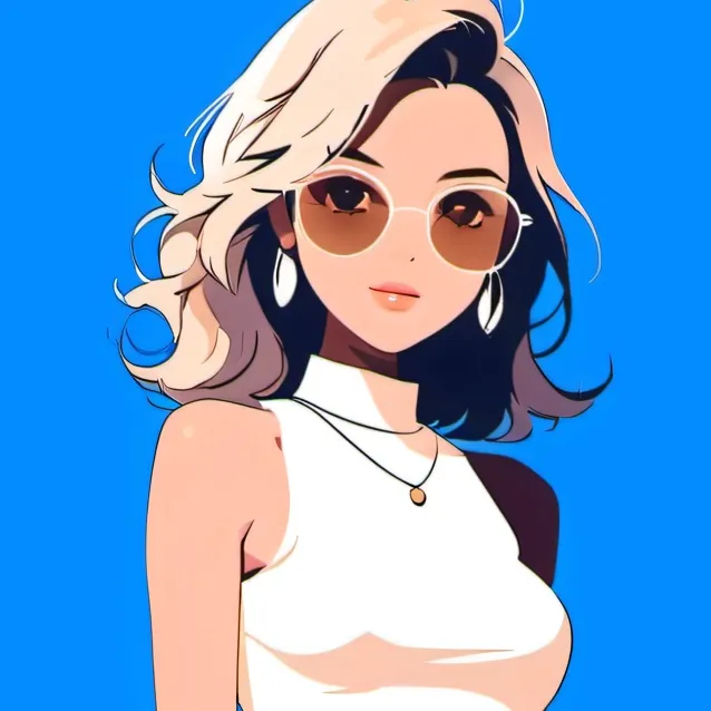 chat with ai character: tiana