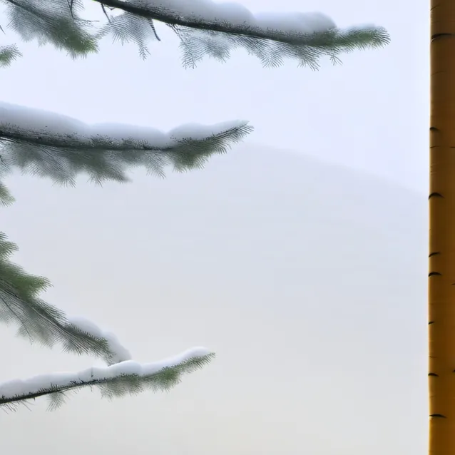 chat with ai character: finish the lyrics